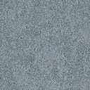 Ковровая плитка Balsan Take a Walk 132  | FLOORDEALER